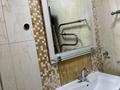 2-бөлмелі пәтер · 63 м² · 5/5 қабат, Казбекби 172 — Нурмакова, бағасы: 51 млн ₸ в Алматы, Алмалинский р-н — фото 18
