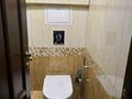 2-бөлмелі пәтер · 63 м² · 5/5 қабат, Казбекби 172 — Нурмакова, бағасы: 51 млн ₸ в Алматы, Алмалинский р-н — фото 20
