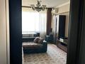 2-бөлмелі пәтер · 63 м² · 5/5 қабат, Казбекби 172 — Нурмакова, бағасы: 51 млн ₸ в Алматы, Алмалинский р-н — фото 21