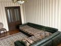 2-бөлмелі пәтер · 63 м² · 5/5 қабат, Казбекби 172 — Нурмакова, бағасы: 51 млн ₸ в Алматы, Алмалинский р-н — фото 23