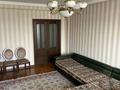 2-бөлмелі пәтер · 63 м² · 5/5 қабат, Казбекби 172 — Нурмакова, бағасы: 51 млн ₸ в Алматы, Алмалинский р-н — фото 24