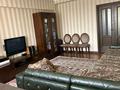 2-бөлмелі пәтер · 63 м² · 5/5 қабат, Казбекби 172 — Нурмакова, бағасы: 51 млн ₸ в Алматы, Алмалинский р-н — фото 25