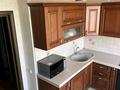 2-бөлмелі пәтер · 63 м² · 5/5 қабат, Казбекби 172 — Нурмакова, бағасы: 51 млн ₸ в Алматы, Алмалинский р-н — фото 4