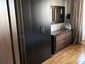 2-бөлмелі пәтер · 63 м² · 5/5 қабат, Казбекби 172 — Нурмакова, бағасы: 51 млн ₸ в Алматы, Алмалинский р-н — фото 6