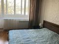 2-бөлмелі пәтер · 63 м² · 5/5 қабат, Казбекби 172 — Нурмакова, бағасы: 51 млн ₸ в Алматы, Алмалинский р-н — фото 8