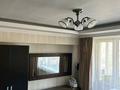 2-бөлмелі пәтер · 63 м² · 5/5 қабат, Казбекби 172 — Нурмакова, бағасы: 51 млн ₸ в Алматы, Алмалинский р-н — фото 9