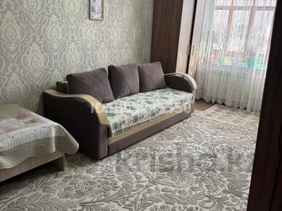 1-комнатная квартира · 35 м² · 3/5 этаж, Сатпаева 8/1 за 16.5 млн ₸ в Усть-Каменогорске