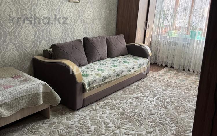 1-комнатная квартира · 35 м² · 3/5 этаж, Сатпаева 8/1 за 16.5 млн ₸ в Усть-Каменогорске — фото 2