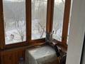 1-комнатная квартира · 35 м² · 3/5 этаж, Сатпаева 8/1 за 16.5 млн ₸ в Усть-Каменогорске — фото 3