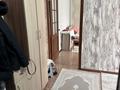 1-комнатная квартира · 35 м² · 3/5 этаж, Сатпаева 8/1 за 16.5 млн ₸ в Усть-Каменогорске — фото 5