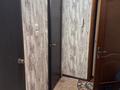 1-комнатная квартира · 35 м² · 3/5 этаж, Сатпаева 8/1 за 16.5 млн ₸ в Усть-Каменогорске — фото 6