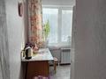 1-комнатная квартира · 35 м² · 3/5 этаж, Сатпаева 8/1 за 16.5 млн ₸ в Усть-Каменогорске — фото 9