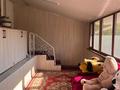 Часть дома · 6 комнат · 195.5 м² · 6 сот., мкр Тепличный 72/1 — Жандосова-Шаймерденова за 85 млн 〒 в Алматы, Ауэзовский р-н — фото 33