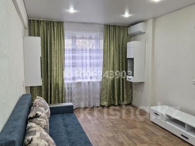 1-бөлмелі пәтер · 38 м² · 4/5 қабат, Льва Толстого 17, бағасы: 170 000 ₸ в Усть-Каменогорске