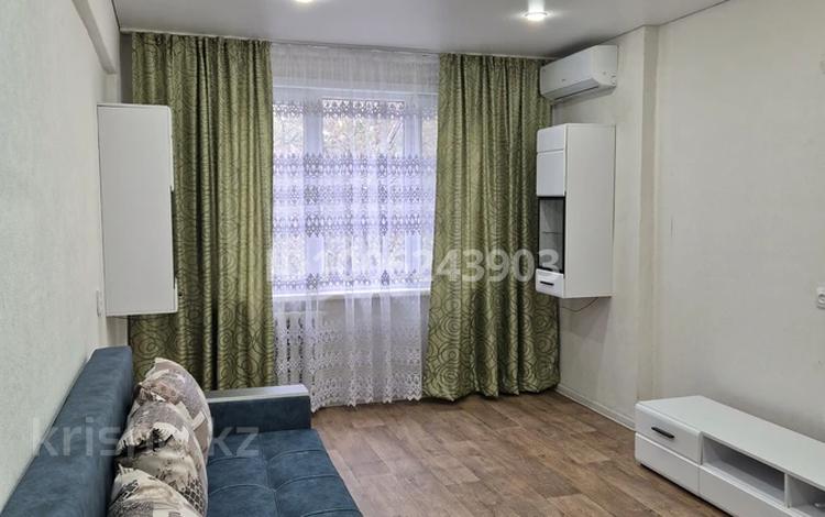 1-бөлмелі пәтер · 38 м² · 4/5 қабат, Льва Толстого 17, бағасы: 170 000 ₸ в Усть-Каменогорске — фото 2