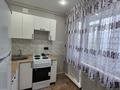 1-бөлмелі пәтер · 38 м² · 4/5 қабат, Льва Толстого 17, бағасы: 170 000 ₸ в Усть-Каменогорске — фото 2