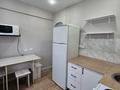 1-бөлмелі пәтер · 38 м² · 4/5 қабат, Льва Толстого 17, бағасы: 170 000 ₸ в Усть-Каменогорске — фото 3