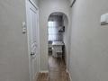 1-бөлмелі пәтер · 38 м² · 4/5 қабат, Льва Толстого 17, бағасы: 170 000 ₸ в Усть-Каменогорске — фото 4