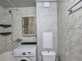 1-бөлмелі пәтер · 38 м² · 4/5 қабат, Льва Толстого 17, бағасы: 170 000 ₸ в Усть-Каменогорске — фото 6