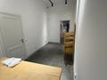 Магазины и бутики · 15 м² за 1 млн ₸ в Алматы, Медеуский р-н — фото 3
