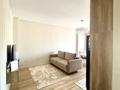 2-бөлмелі пәтер · 71 м² · 6/7 қабат, Улы Дала 58/1 — Expo, бағасы: 55 млн ₸ в Астане, Есильский р-н