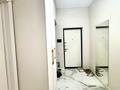 2-бөлмелі пәтер · 71 м² · 6/7 қабат, Улы Дала 58/1 — Expo, бағасы: 55 млн ₸ в Астане, Есильский р-н — фото 7