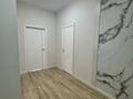2-бөлмелі пәтер · 71 м² · 6/7 қабат, Улы Дала 58/1 — Expo, бағасы: 55 млн ₸ в Астане, Есильский р-н — фото 8