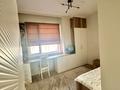 2-бөлмелі пәтер · 71 м² · 6/7 қабат, Улы Дала 58/1 — Expo, бағасы: 55 млн ₸ в Астане, Есильский р-н — фото 9