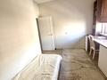 2-бөлмелі пәтер · 71 м² · 6/7 қабат, Улы Дала 58/1 — Expo, бағасы: 55 млн ₸ в Астане, Есильский р-н — фото 10