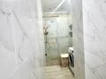 2-бөлмелі пәтер · 71 м² · 6/7 қабат, Улы Дала 58/1 — Expo, бағасы: 55 млн ₸ в Астане, Есильский р-н — фото 11