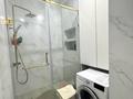 2-бөлмелі пәтер · 71 м² · 6/7 қабат, Улы Дала 58/1 — Expo, бағасы: 55 млн ₸ в Астане, Есильский р-н — фото 12
