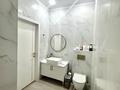 2-бөлмелі пәтер · 71 м² · 6/7 қабат, Улы Дала 58/1 — Expo, бағасы: 55 млн ₸ в Астане, Есильский р-н — фото 13