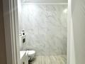 2-бөлмелі пәтер · 71 м² · 6/7 қабат, Улы Дала 58/1 — Expo, бағасы: 55 млн ₸ в Астане, Есильский р-н — фото 14