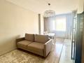 2-бөлмелі пәтер · 71 м² · 6/7 қабат, Улы Дала 58/1 — Expo, бағасы: 55 млн ₸ в Астане, Есильский р-н — фото 2