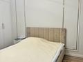 2-бөлмелі пәтер · 71 м² · 6/7 қабат, Улы Дала 58/1 — Expo, бағасы: 55 млн ₸ в Астане, Есильский р-н — фото 16