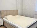 2-бөлмелі пәтер · 71 м² · 6/7 қабат, Улы Дала 58/1 — Expo, бағасы: 55 млн ₸ в Астане, Есильский р-н — фото 17