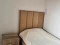 2-бөлмелі пәтер · 71 м² · 6/7 қабат, Улы Дала 58/1 — Expo, бағасы: 55 млн ₸ в Астане, Есильский р-н — фото 18