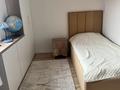 2-бөлмелі пәтер · 71 м² · 6/7 қабат, Улы Дала 58/1 — Expo, бағасы: 55 млн ₸ в Астане, Есильский р-н — фото 19