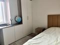 2-бөлмелі пәтер · 71 м² · 6/7 қабат, Улы Дала 58/1 — Expo, бағасы: 55 млн ₸ в Астане, Есильский р-н — фото 20