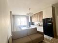 2-бөлмелі пәтер · 71 м² · 6/7 қабат, Улы Дала 58/1 — Expo, бағасы: 55 млн ₸ в Астане, Есильский р-н — фото 3