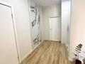 2-бөлмелі пәтер · 71 м² · 6/7 қабат, Улы Дала 58/1 — Expo, бағасы: 55 млн ₸ в Астане, Есильский р-н — фото 5