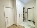 2-бөлмелі пәтер · 71 м² · 6/7 қабат, Улы Дала 58/1 — Expo, бағасы: 55 млн ₸ в Астане, Есильский р-н — фото 6