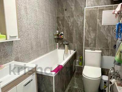 5-комнатная квартира · 141.5 м² · 5/5 этаж, Бирлик за 53 млн 〒 в Талдыкоргане, мкр Бирлик