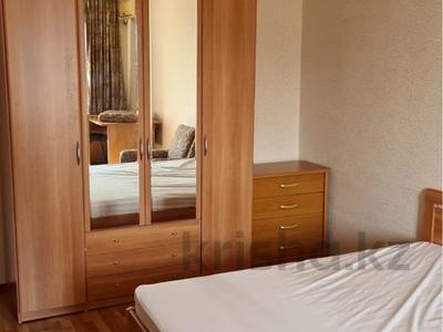 2-комнатная квартира · 65 м² · 8/9 этаж, 11-й мкр 58 за 120 000 〒 в Актау