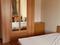 2-комнатная квартира · 65 м² · 8/9 этаж, 11-й мкр 58 за 120 000 〒 в Актау