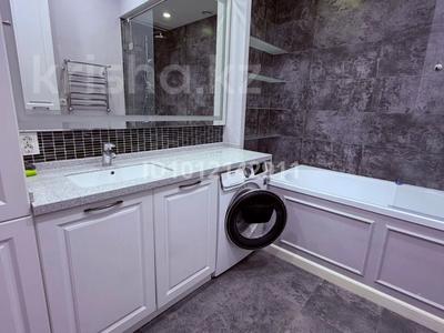 4-комнатная квартира · 115 м² · 2/5 этаж, Просп. Алии Молдагуловой 64 за 42.5 млн ₸ в Актобе