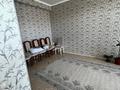 1-комнатная квартира, 55 м², 1/9 этаж помесячно, Каратал за 110 000 〒 в Талдыкоргане, Каратал
