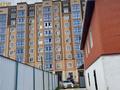 Отдельный дом • 6 комнат • 212 м² • 12 сот., Байкена Ашимова 70 за 60 млн 〒 в Кокшетау — фото 3