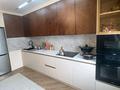 3-бөлмелі пәтер · 80 м² · 2/16 қабат, мкр Шымсити, квартал 189 50А/6, бағасы: 55 млн ₸ в Шымкенте, Абайский р-н
