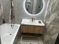 3-бөлмелі пәтер · 80 м² · 2/16 қабат, мкр Шымсити, квартал 189 50А/6, бағасы: 55 млн ₸ в Шымкенте, Абайский р-н — фото 10
